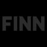 FINN logo