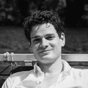 Picture of Jonas Ley