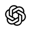 OpenAI logo